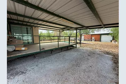 1207 Park Drive, Cisco, TX 76437 - Photo 4
