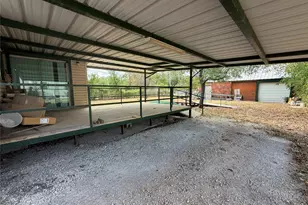1207 Park Dr, Cisco, TX 76437 - Photo 4