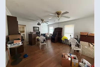 1207 Park Drive, Cisco, TX 76437 - Photo 6