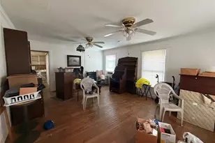 1207 Park Dr, Cisco, TX 76437 - Photo 6