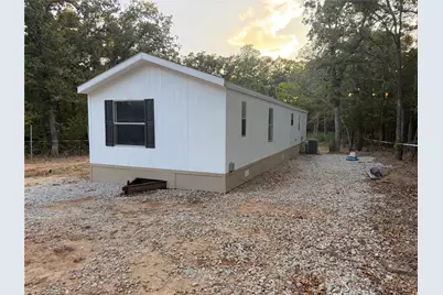 9374 Amy Drive, Hawk Cove, TX 75474 - Photo 2