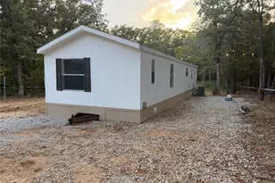9374 Amy Dr, Hawk Cove, TX 75474 - Photo 2