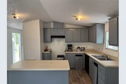 9374 Amy Drive, Hawk Cove, TX 75474 - Photo 6