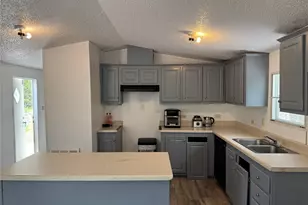 9374 Amy Dr, Hawk Cove, TX 75474 - Photo 6