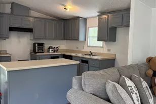 9374 Amy Dr, Hawk Cove, TX 75474 - Photo 4
