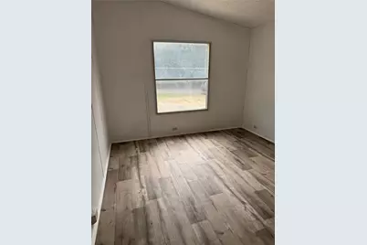 9374 Amy Drive, Hawk Cove, TX 75474 - Photo 10