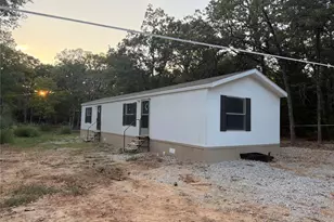 9374 Amy Dr, Hawk Cove, TX 75474 - Photo 1