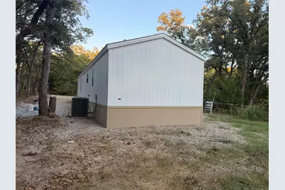 9374 Amy Drive, Hawk Cove, TX 75474 - Photo 14