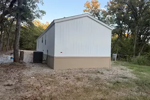 9374 Amy Dr, Hawk Cove, TX 75474 - Photo 14