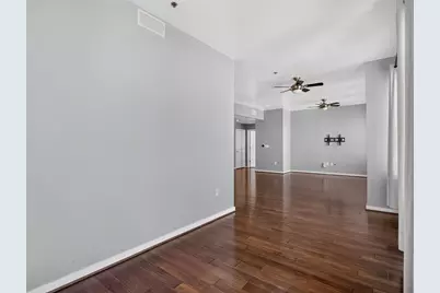 1200 Main Street #1506, Dallas, TX 75202 - Photo 14