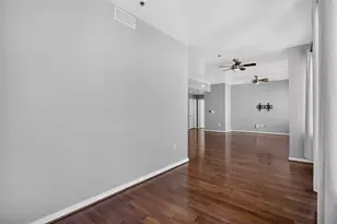 1200 Main St, Dallas, TX 75202 - Photo 14