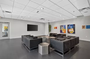 1200 Main St, Dallas, TX 75202 - Photo 28