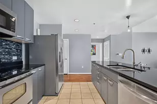 1200 Main St, Dallas, TX 75202 - Photo 4