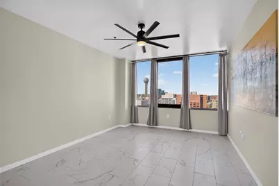 1200 Main Street #1506, Dallas, TX 75202 - Photo 20