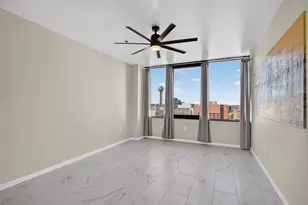 1200 Main St, Dallas, TX 75202 - Photo 20
