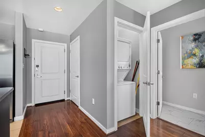 1200 Main Street #1506, Dallas, TX 75202 - Photo 24