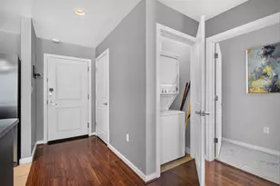 1200 Main St, Dallas, TX 75202 - Photo 24