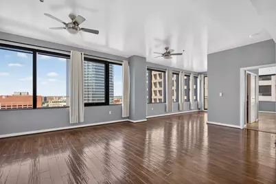 1200 Main Street #1506, Dallas, TX 75202 - Photo 10