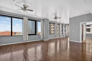 1200 Main St, Dallas, TX 75202 - Photo 10