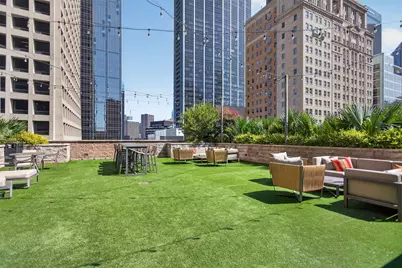 1200 Main Street #1506, Dallas, TX 75202 - Photo 32