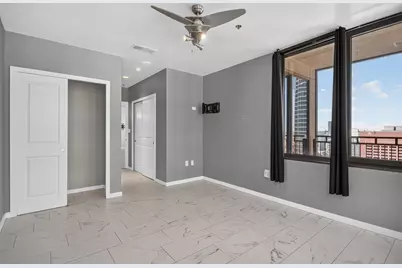 1200 Main Street #1506, Dallas, TX 75202 - Photo 18