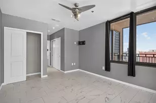 1200 Main St, Dallas, TX 75202 - Photo 18