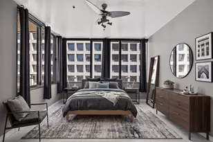 1200 Main St, Dallas, TX 75202 - Photo 16