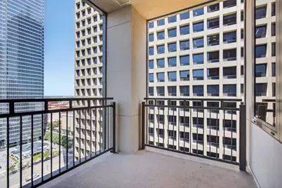 1200 Main Street #1506, Dallas, TX 75202 - Photo 26
