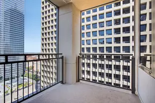 1200 Main St, Dallas, TX 75202 - Photo 26
