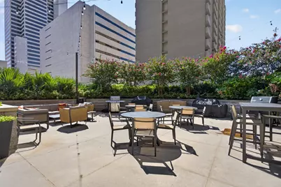 1200 Main Street #1506, Dallas, TX 75202 - Photo 34