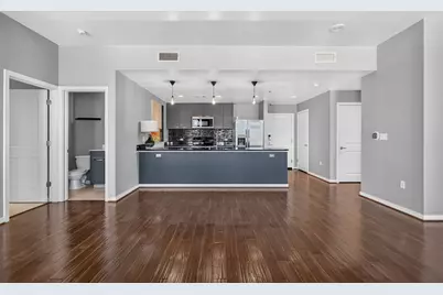 1200 Main Street #1506, Dallas, TX 75202 - Photo 6