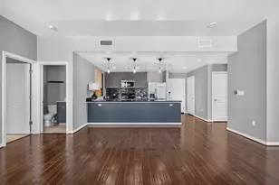 1200 Main St, Dallas, TX 75202 - Photo 6