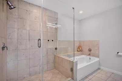1200 Main Street #1506, Dallas, TX 75202 - Photo 22