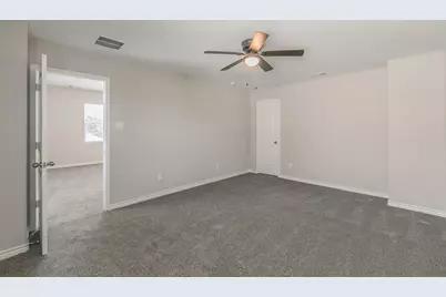 2529 Prickly Pine Trail, Fort Worth, TX 76123 - Photo 26