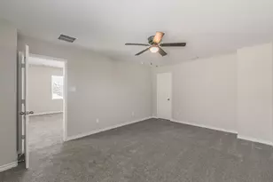 2529 Prickly Pne Trl, Fort Worth, TX 76123 - Photo 26