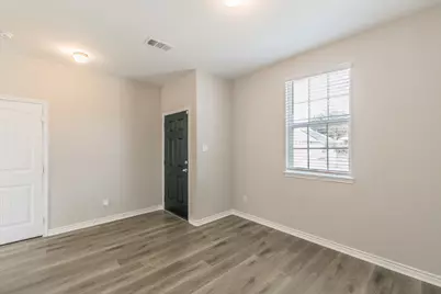 2529 Prickly Pine Trail, Fort Worth, TX 76123 - Photo 4