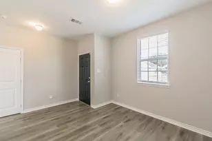 2529 Prickly Pne Trl, Fort Worth, TX 76123 - Photo 4