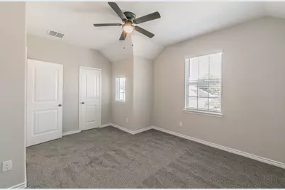 2529 Prickly Pine Trail, Fort Worth, TX 76123 - Photo 28