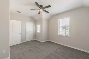 2529 Prickly Pne Trl, Fort Worth, TX 76123 - Photo 28