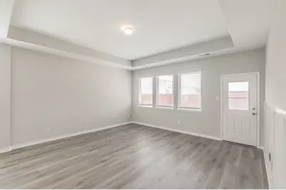 2529 Prickly Pine Trail, Fort Worth, TX 76123 - Photo 10