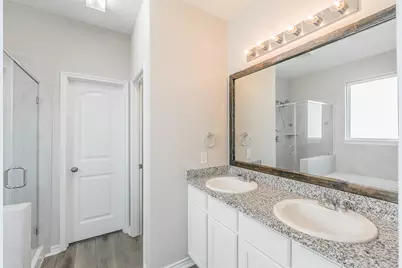 2529 Prickly Pine Trail, Fort Worth, TX 76123 - Photo 16