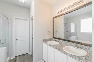2529 Prickly Pne Trl, Fort Worth, TX 76123 - Photo 16