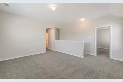 2529 Prickly Pine Trail, Fort Worth, TX 76123 - Photo 22