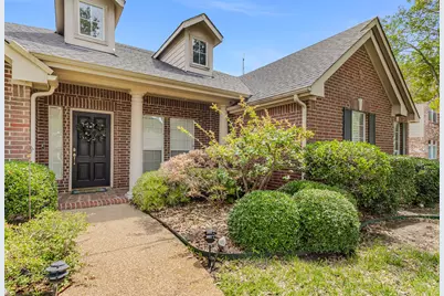 1181 Skylar Drive, Rockwall, TX 75032 - Photo 4
