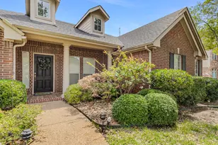 1181 Skylar Dr, Rockwall, TX 75032 - Photo 4