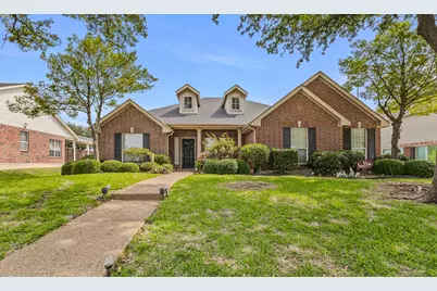 1181 Skylar Drive, Rockwall, TX 75032 - Photo 2