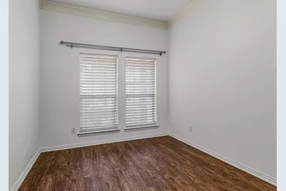 1181 Skylar Drive, Rockwall, TX 75032 - Photo 26