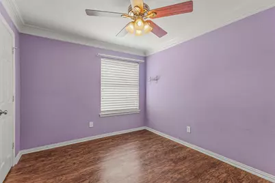 1181 Skylar Drive, Rockwall, TX 75032 - Photo 24