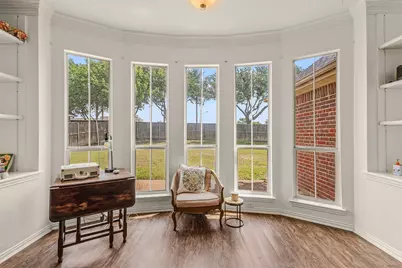 1181 Skylar Drive, Rockwall, TX 75032 - Photo 8