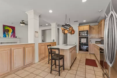 1181 Skylar Drive, Rockwall, TX 75032 - Photo 12